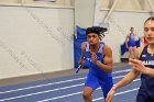 Lyon Invite  Lyon Track & Field Invitational at Wheaton College. - Photo By: KEITH NORDSTROM : Wheaton, Track